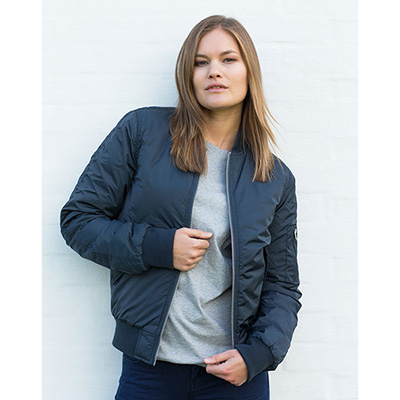 bomber jacket miljo2