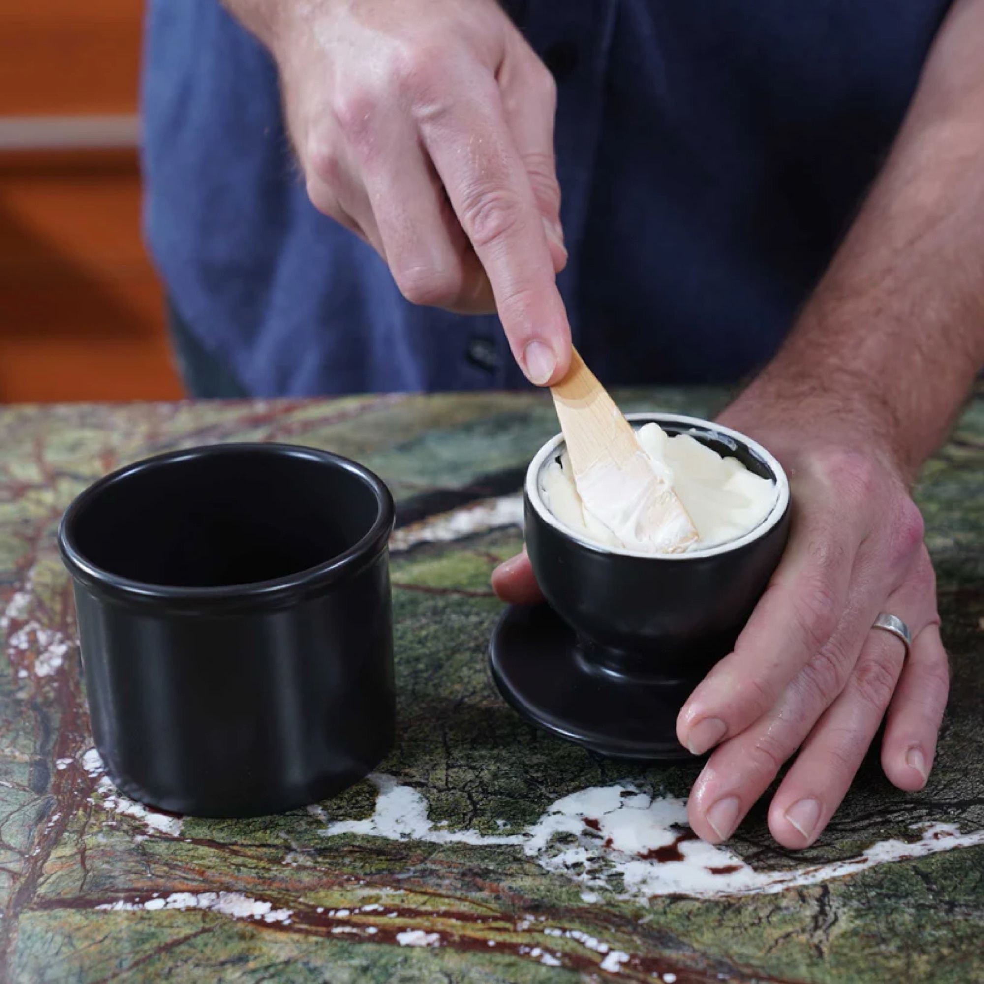 butterbell butter miljo 3