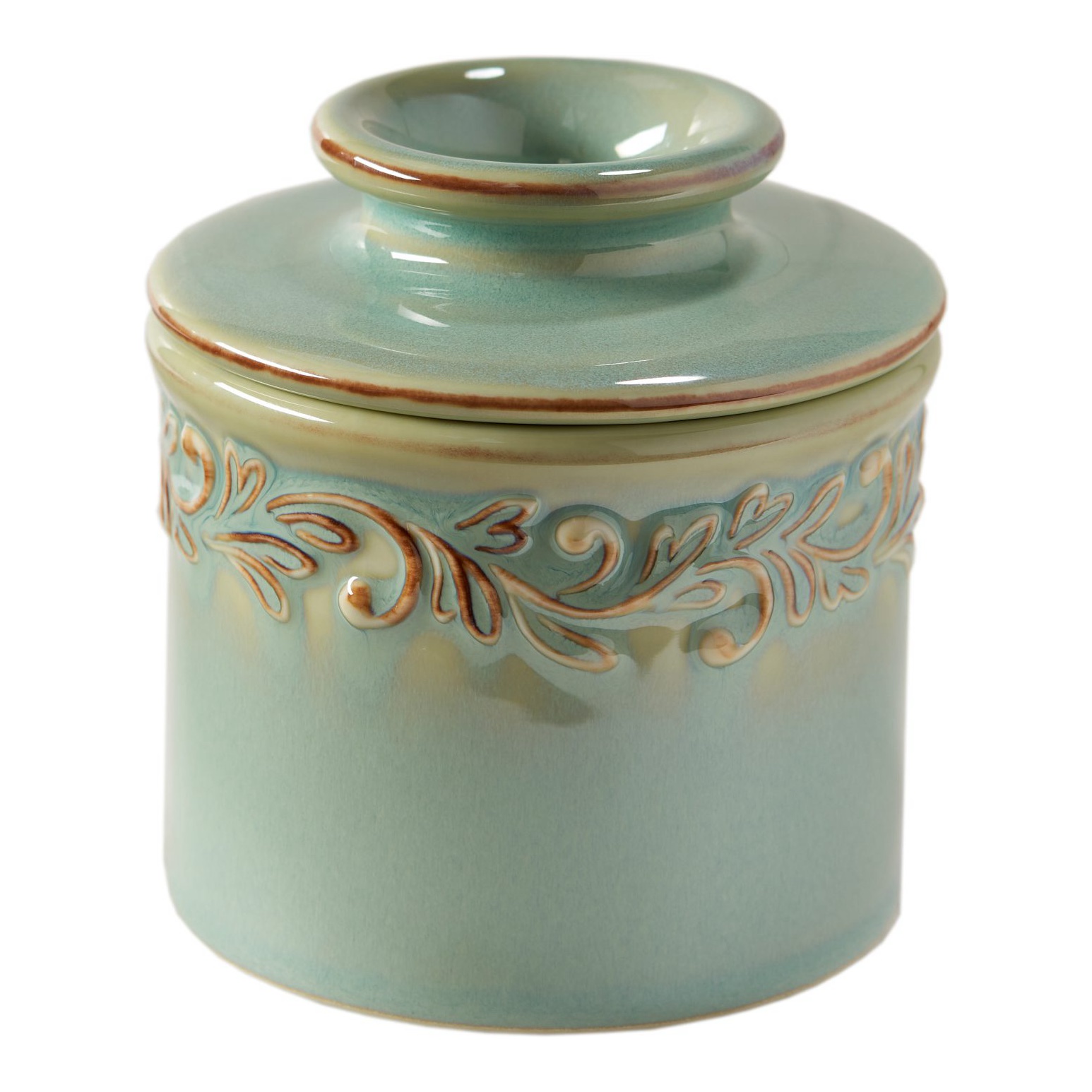 butterbell crock sea spray
