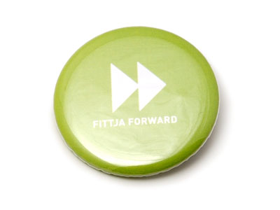 buttons fittja forward