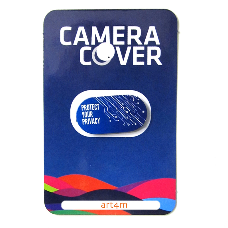 camera cover 2