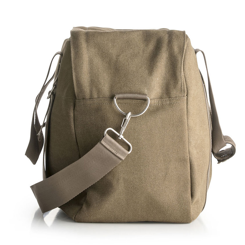 canvas bag beige 2