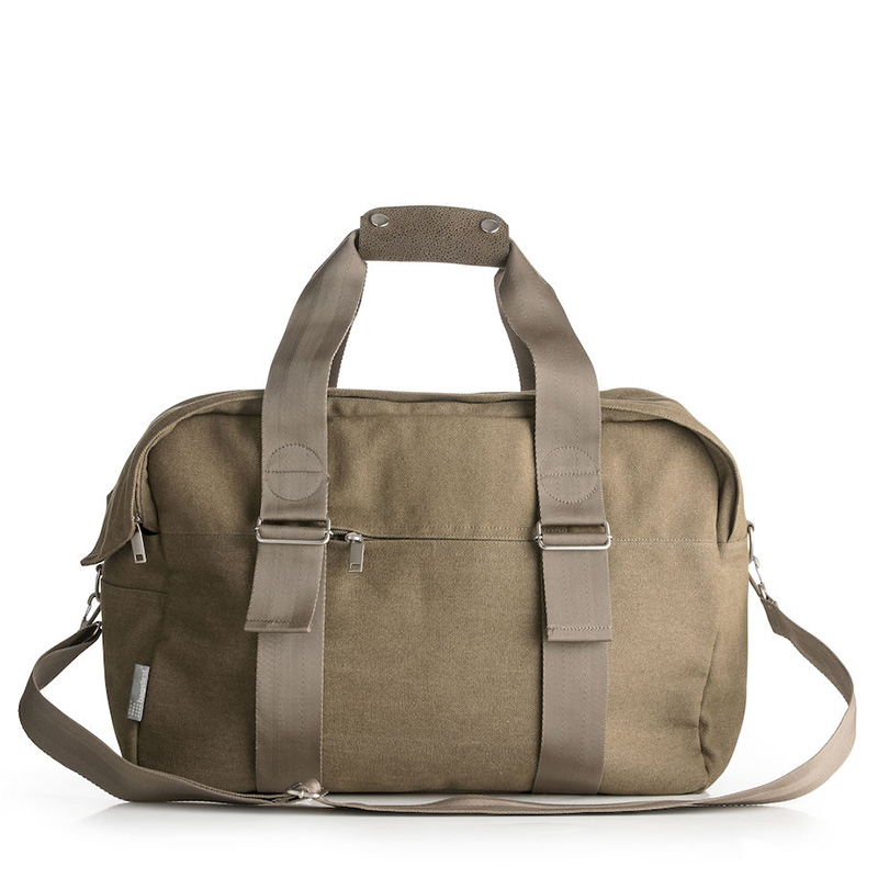 canvas bag beige 3