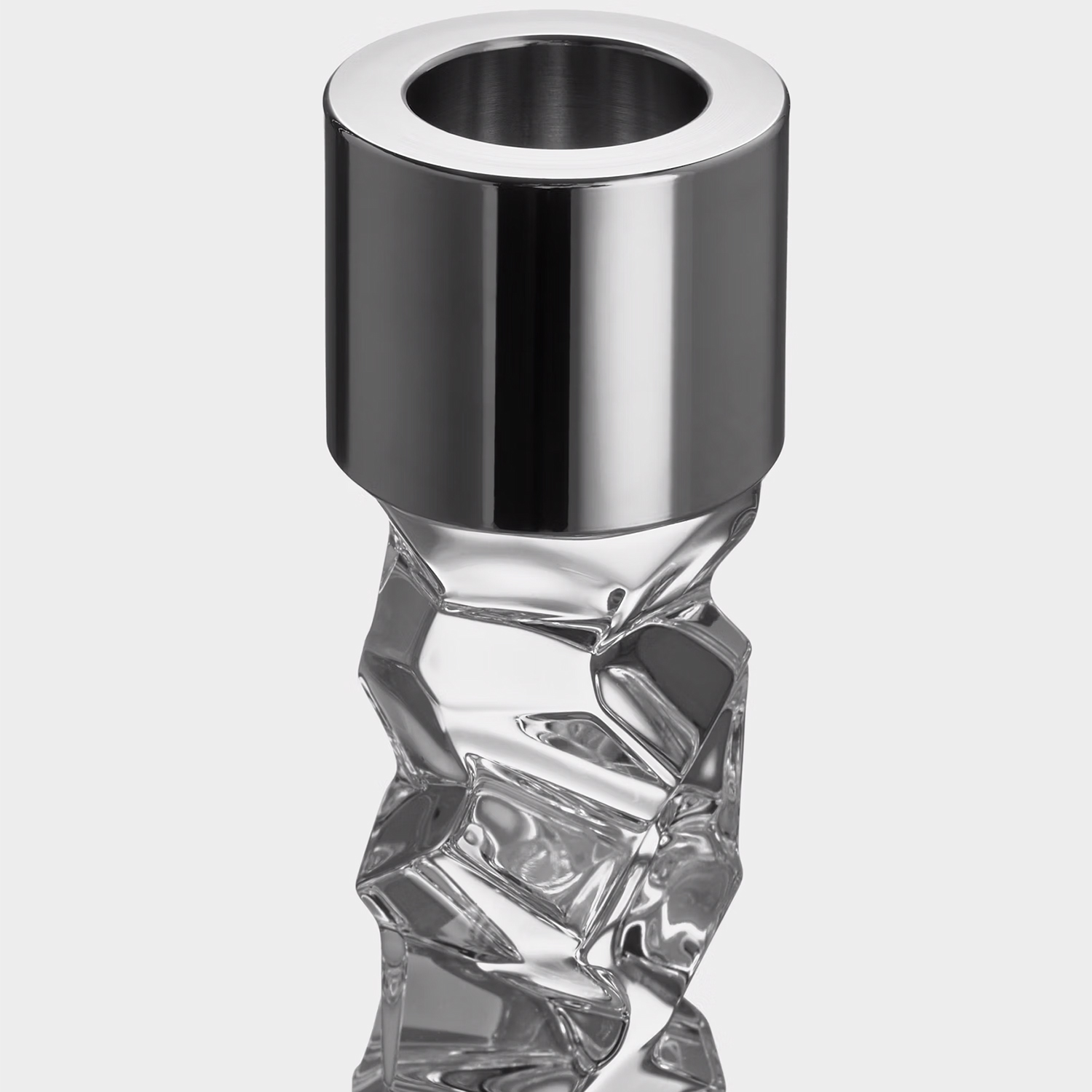 carat ljusstake detalj