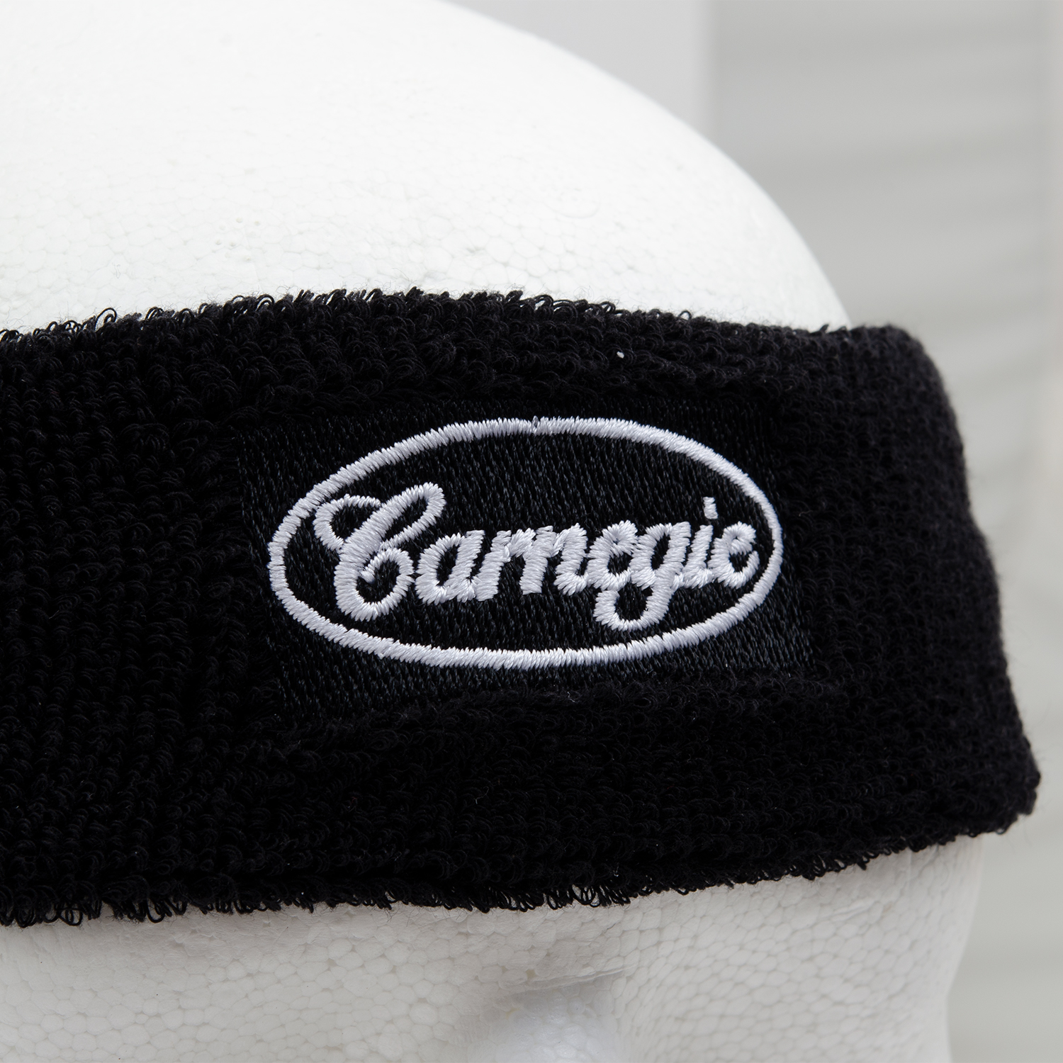 carnegie headband 1