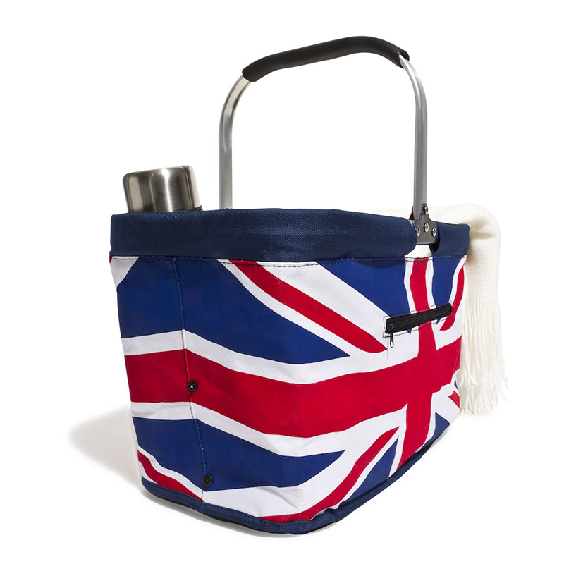 carry union jack 1