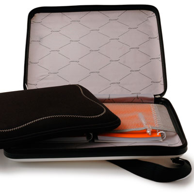 cavalet laptop case 4