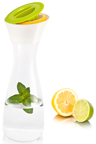 citrus carafe 2
