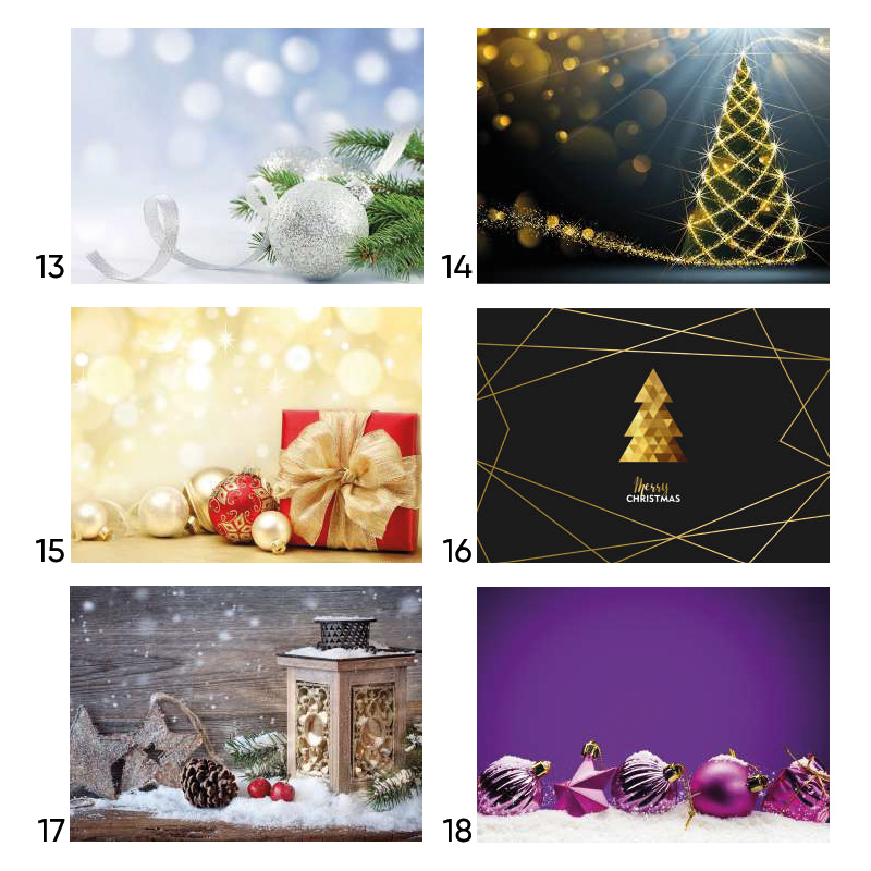 classic desk advent calendar motiv 3