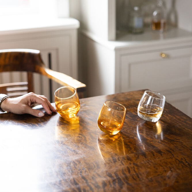 club whiskeyglas sagaform miljo