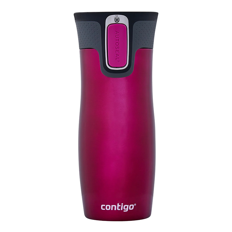 contigo westloop cerise 1