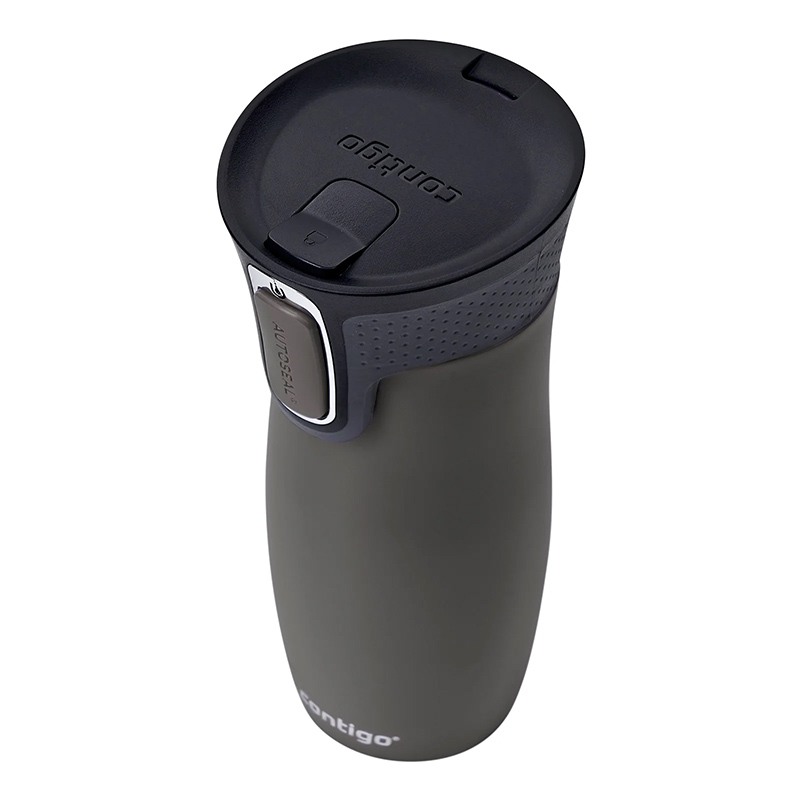 contigo westloop gunmetal 2