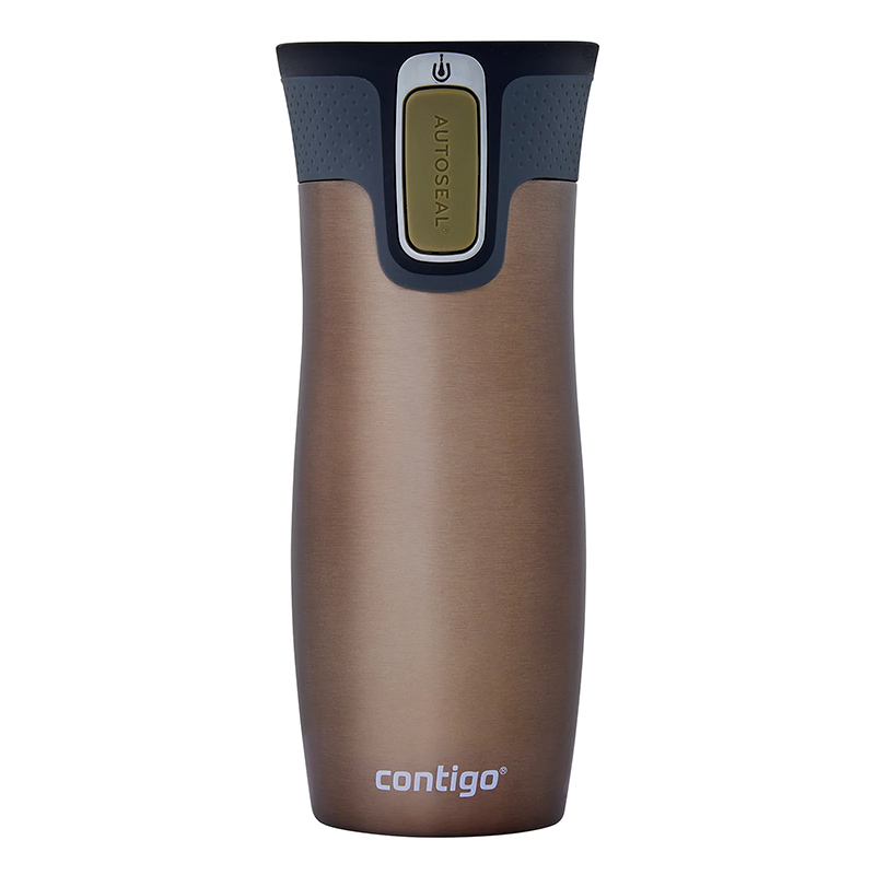 contigo westloop latte 1