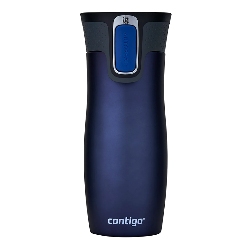 contigo westloop mallbla 1