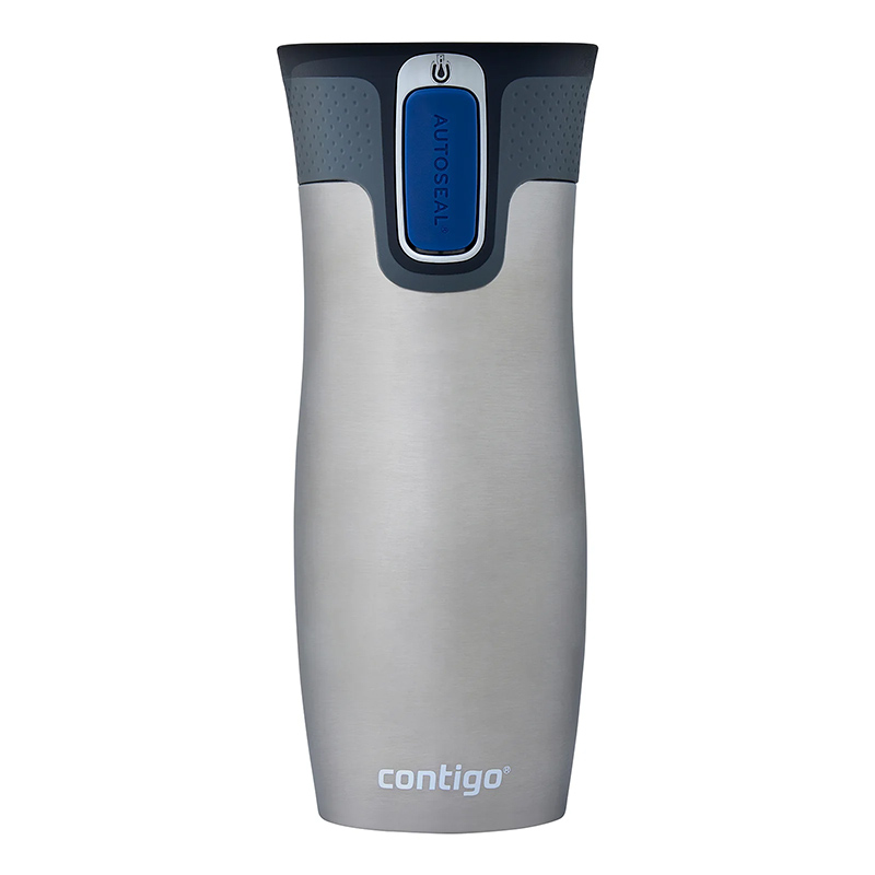 contigo westloop stal 1