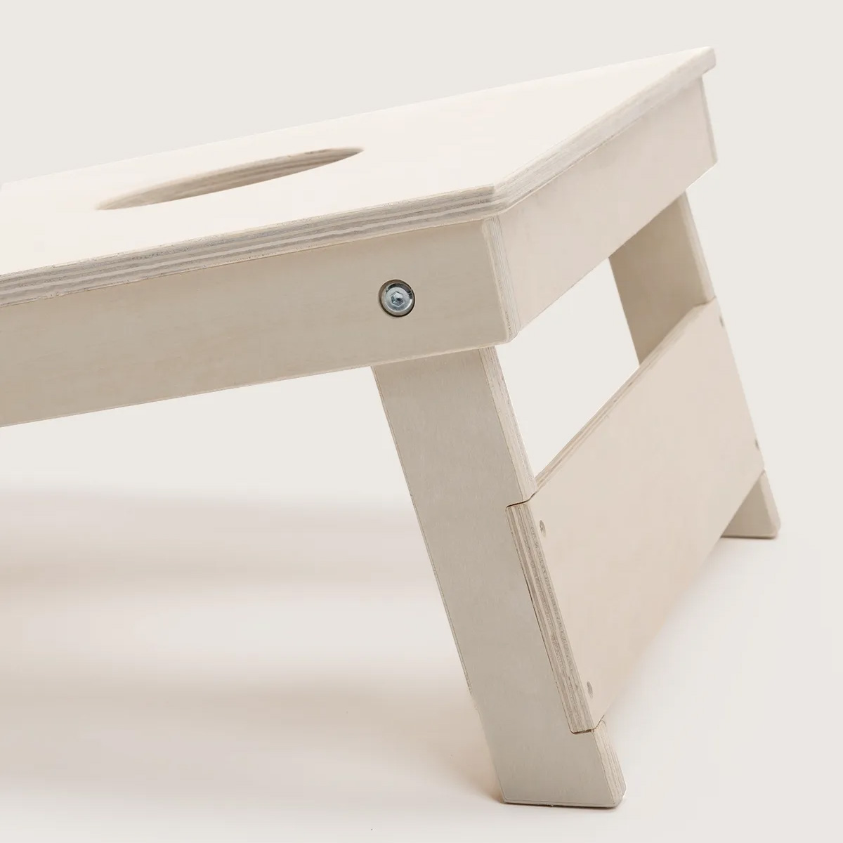 cornhole spel detalj 2