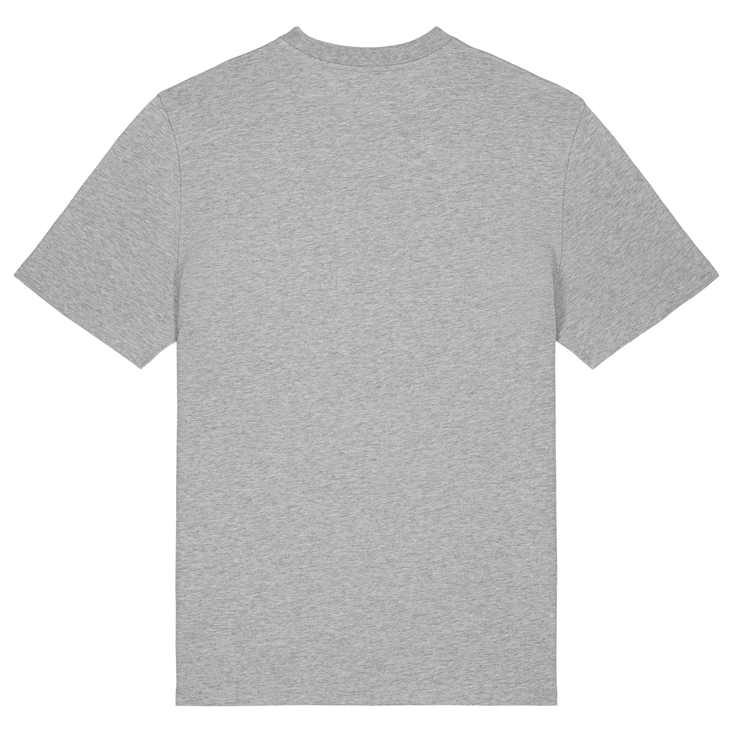 creator heather grey bak