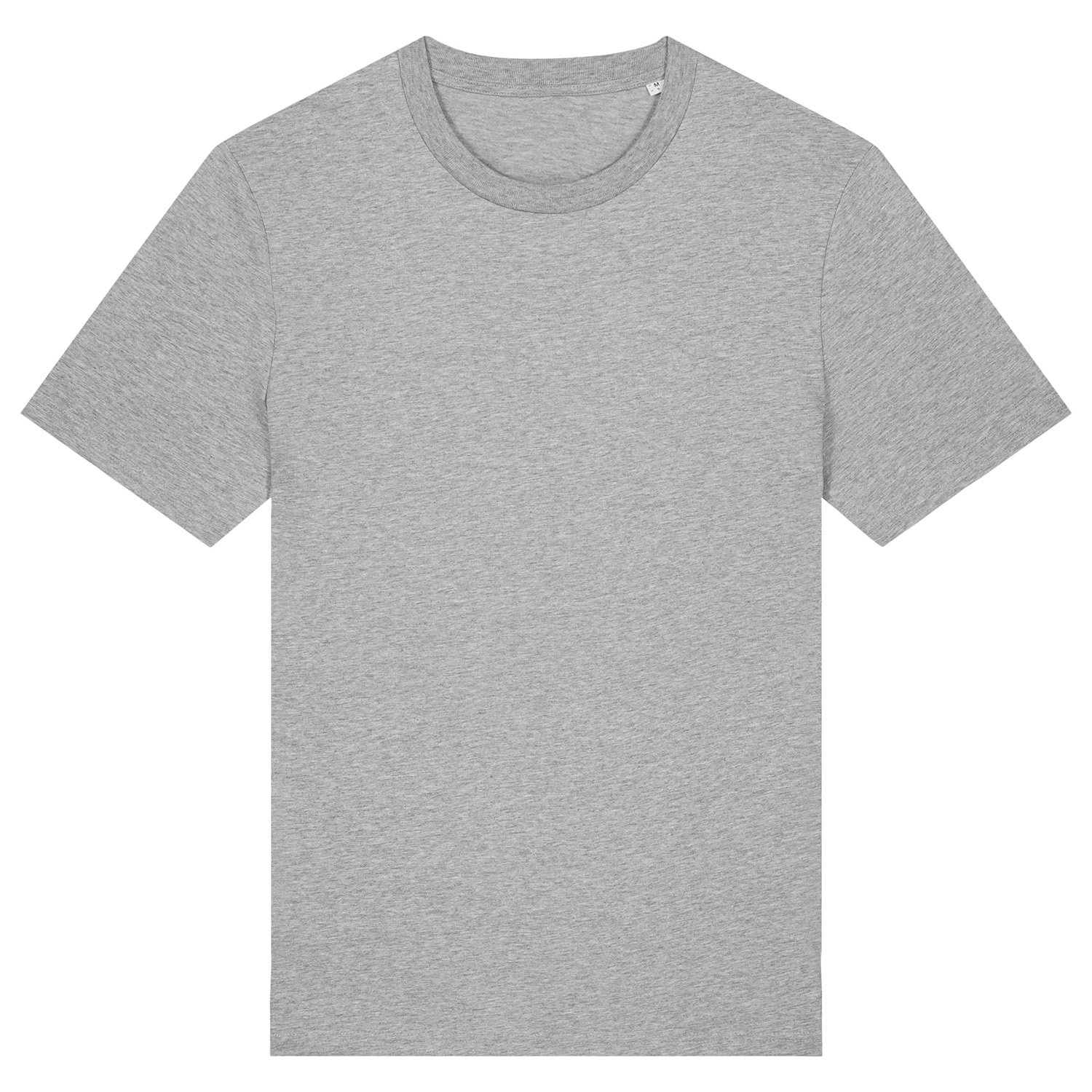 creator heather grey fram
