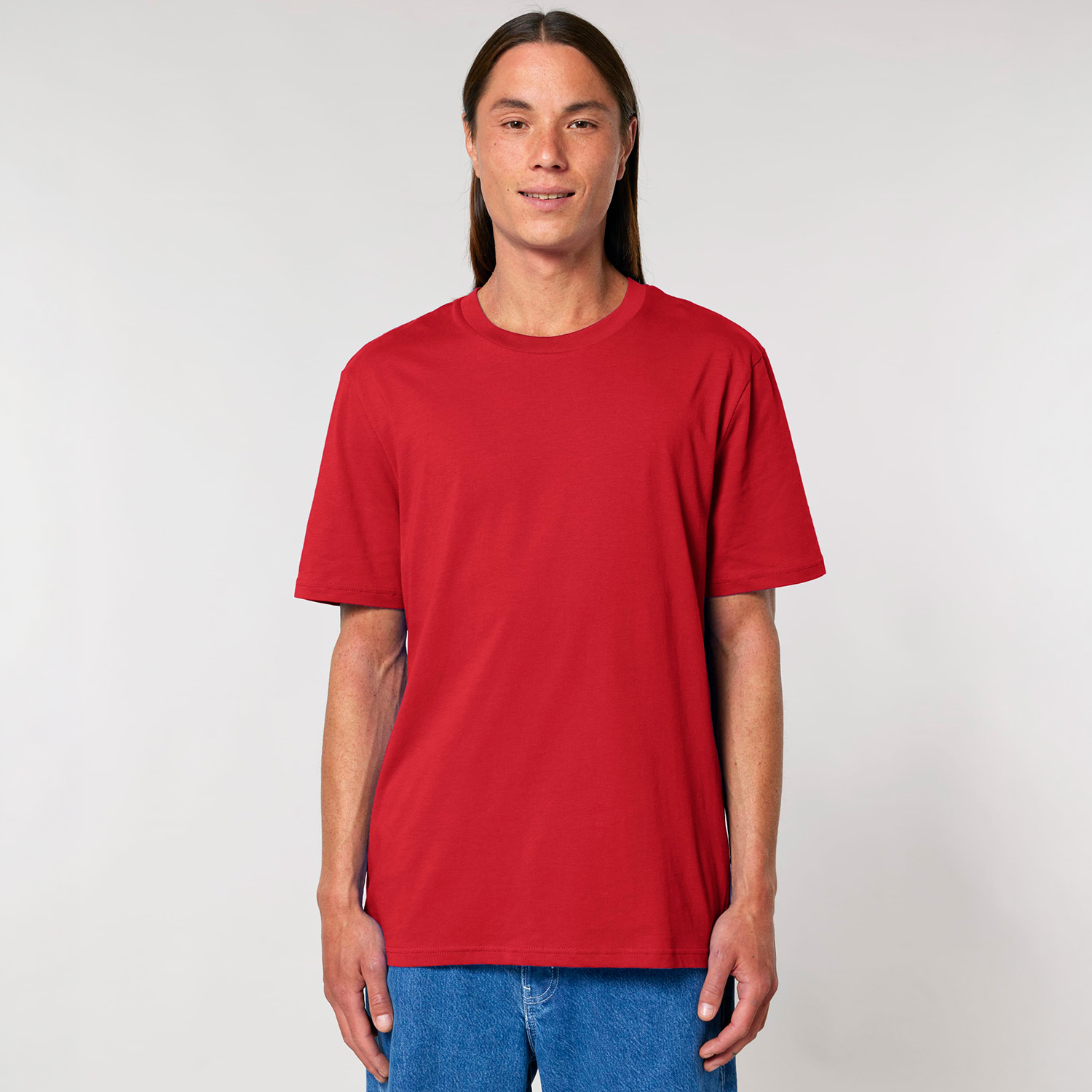 creator red fram
