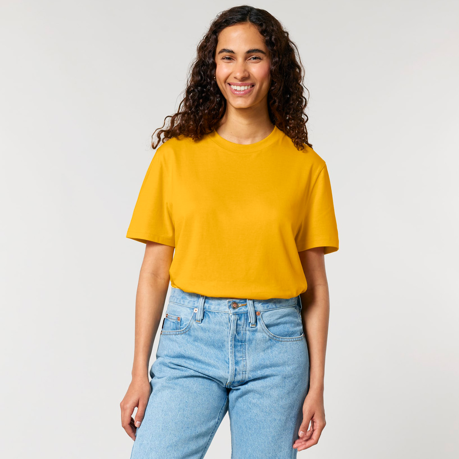 creator spectra yellow fram