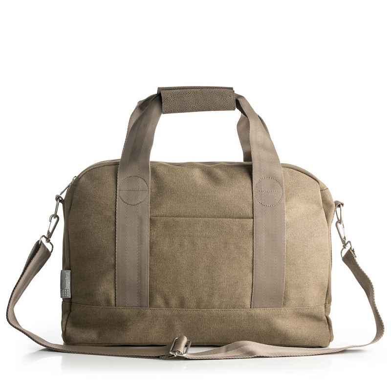 datorvaska canvas beige 2