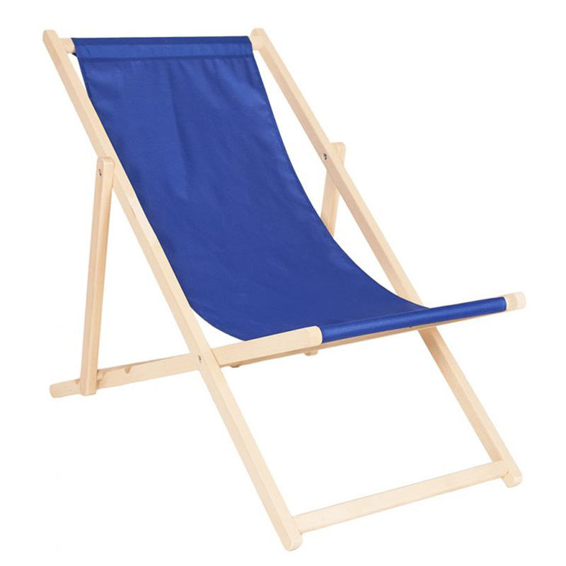 deckchair bla 1