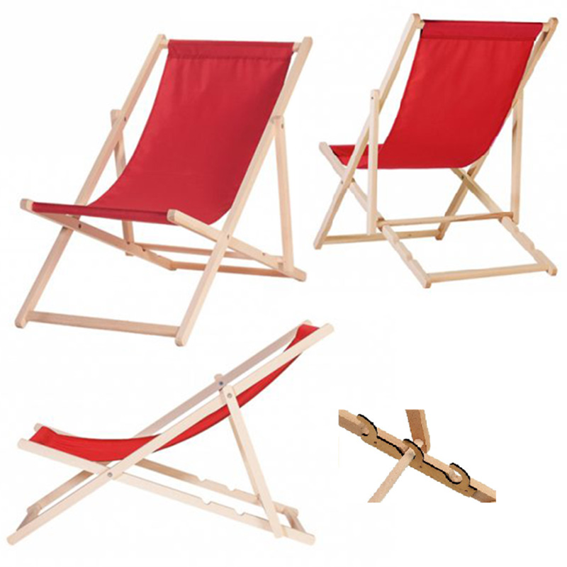 deckchair rod 2