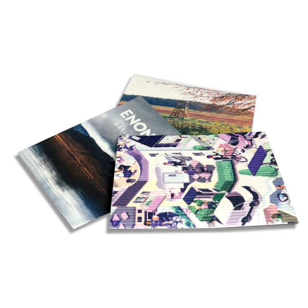 disktrasor digitaltryck