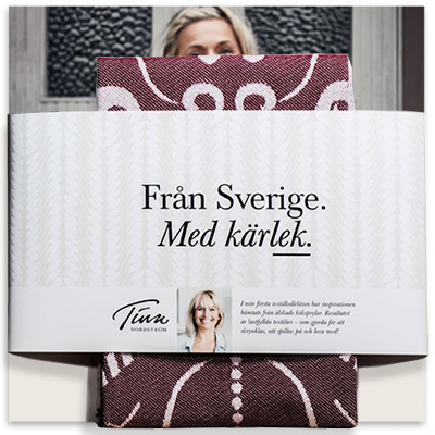 ekelund tina julgava1