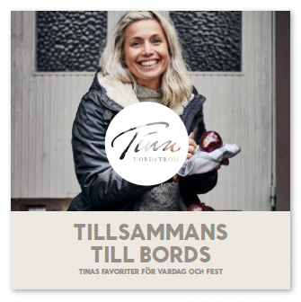 ekelund tinas receptbok