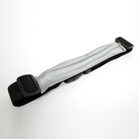 elastic midjevaska basic 2