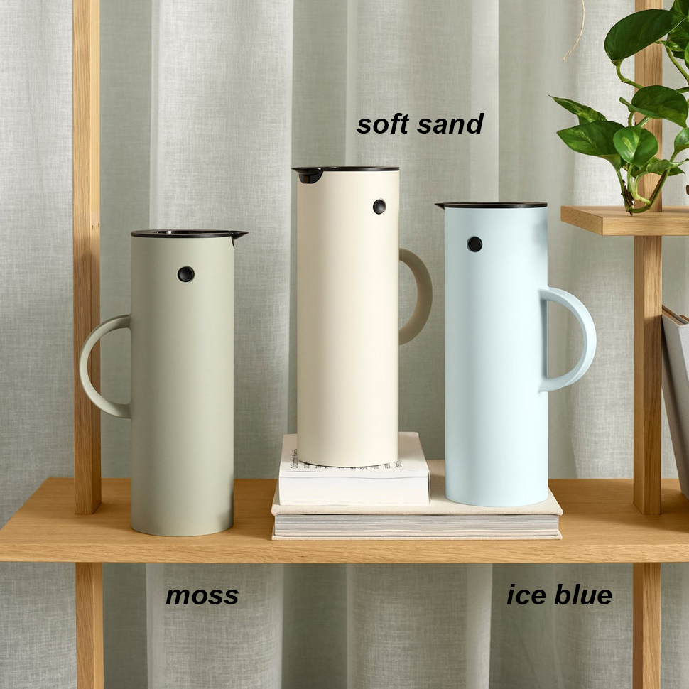 em 77 termos kanna stelton SS23