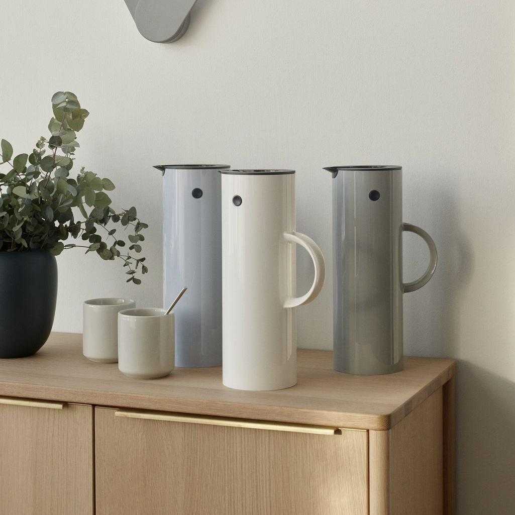 em77 termos kanna stelton