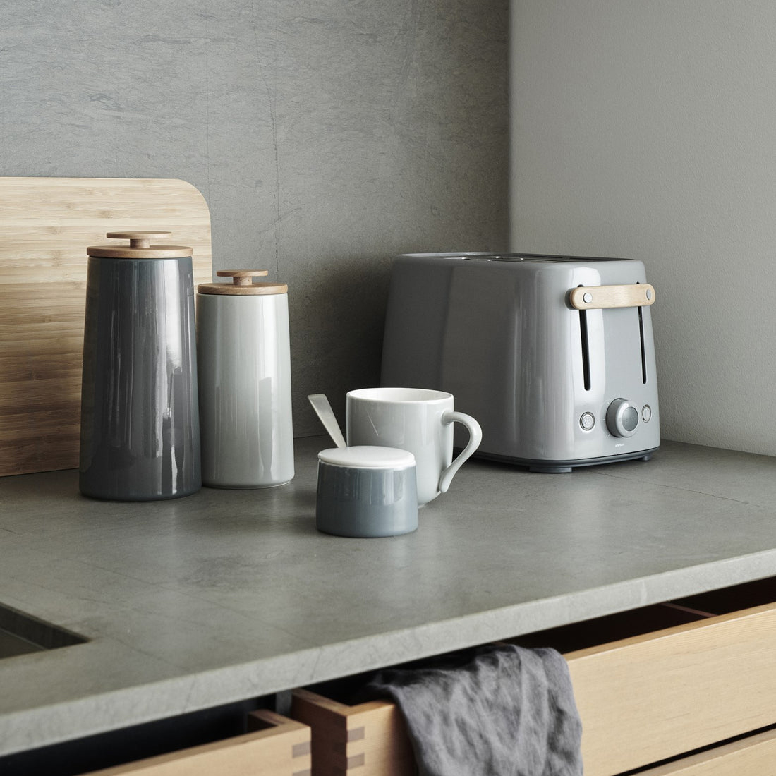 emma kaffeburk teburk stelton