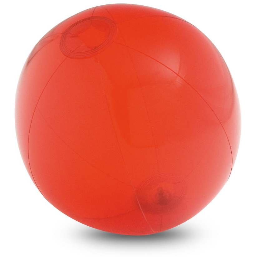 enfargad badboll 2