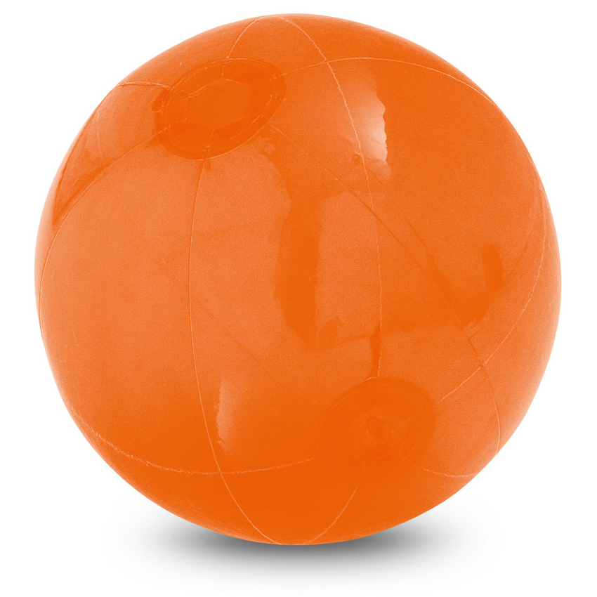 enfargad badboll 4