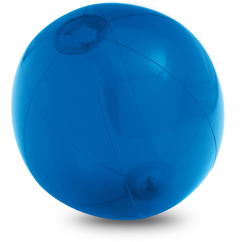 enfargad badboll 5