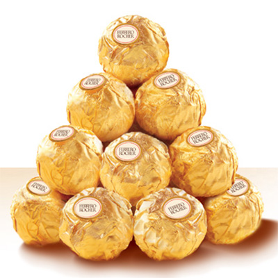 ferrero rocher 2