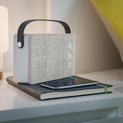 fhab bluetooth speaker miljo1