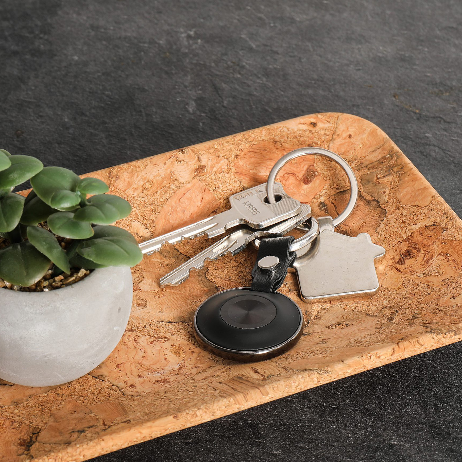 findtag exclusive miljo