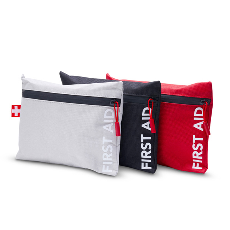 first aid bag 2