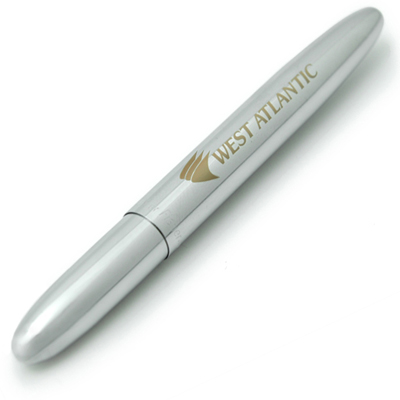 fisher bullet gravyr