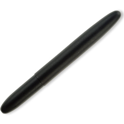 fisher space pen bullet.mat