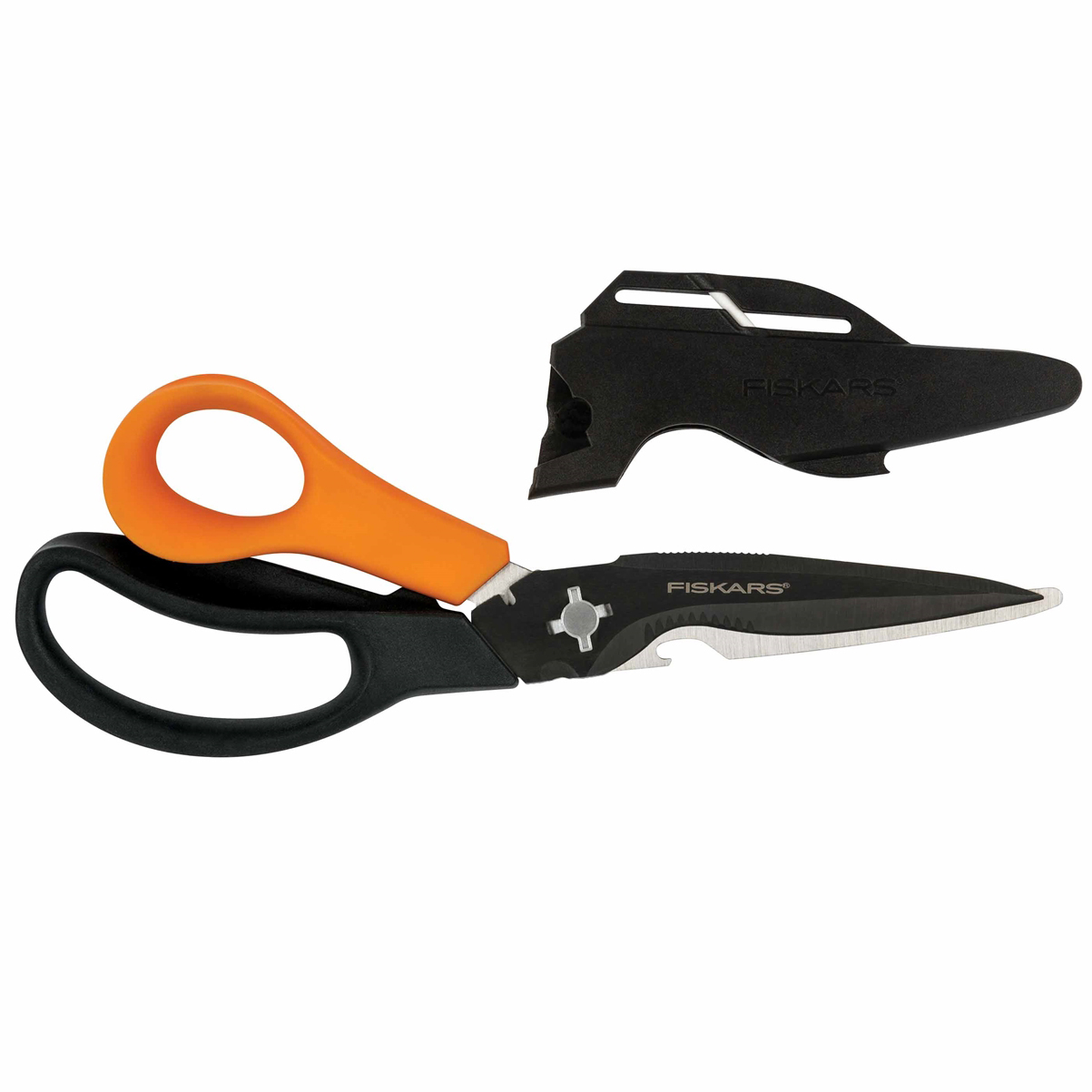 fiskars sax multifunktion 1