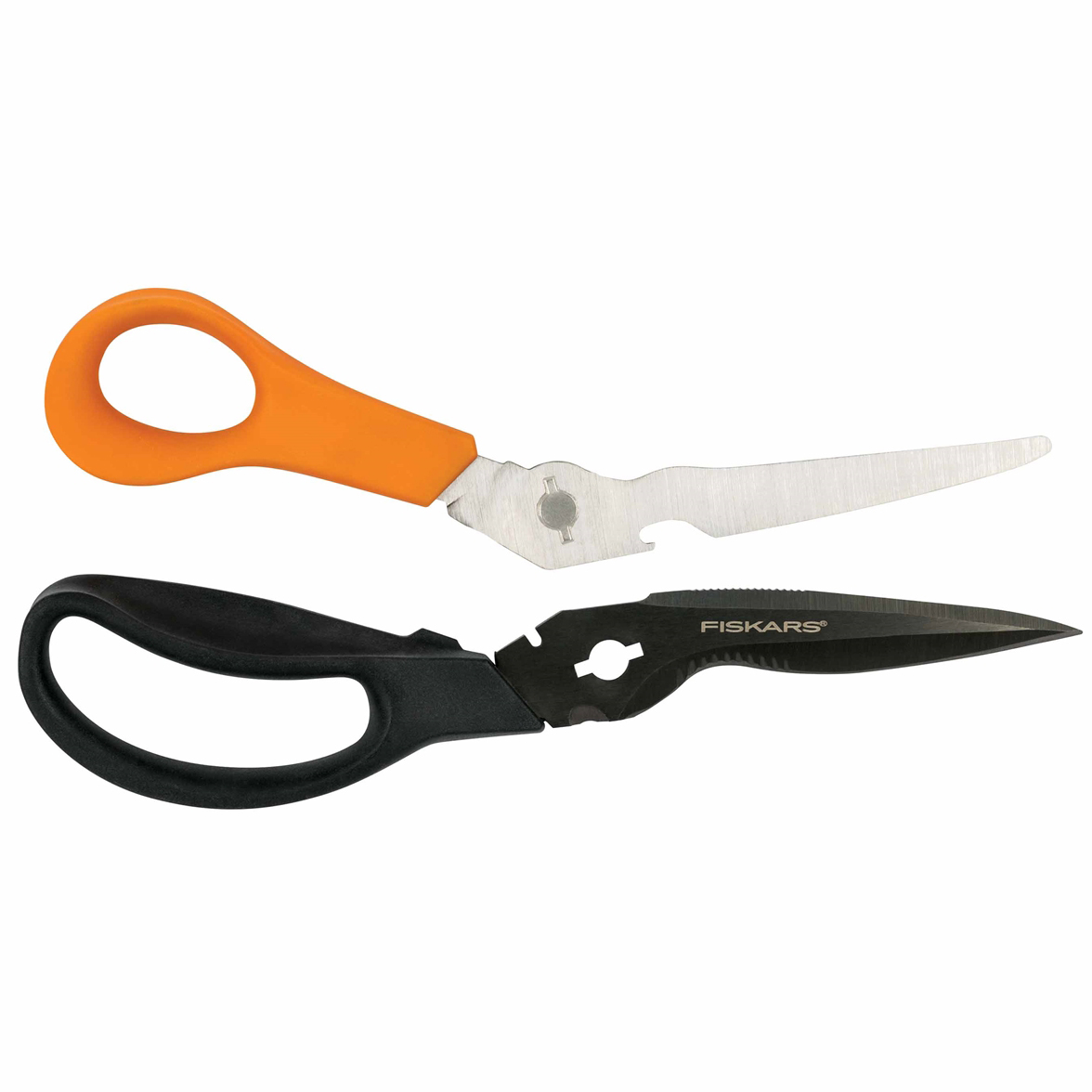 fiskars sax multifunktion 2