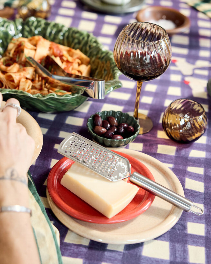 florence pasta set miljo