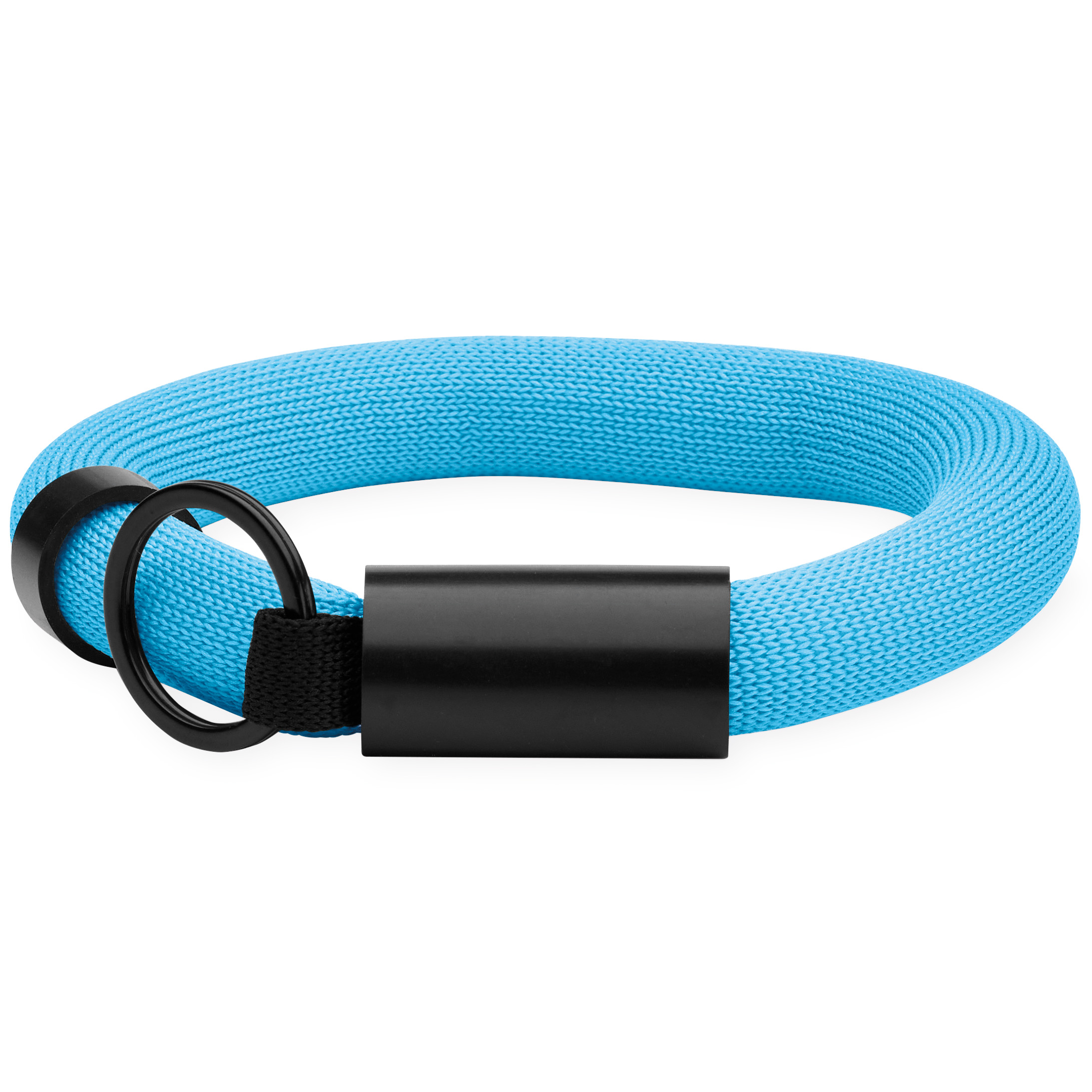 flytande armband 2