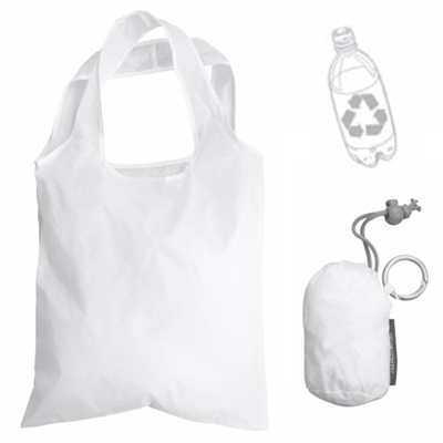foldaway shopping bag vit