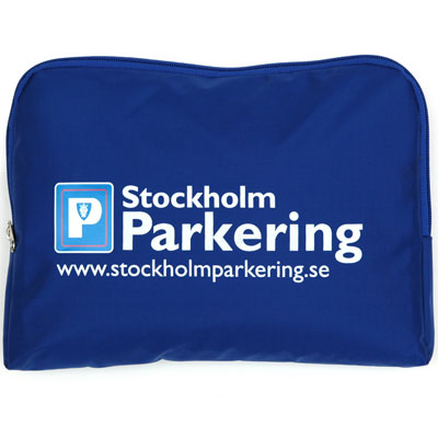 forsta hjalpenkudde stockholm parkering