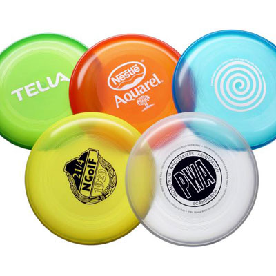 frisbee transparent2